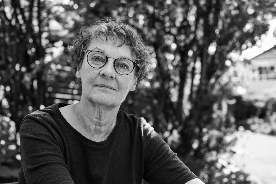 francis-foto.ch/handwerk