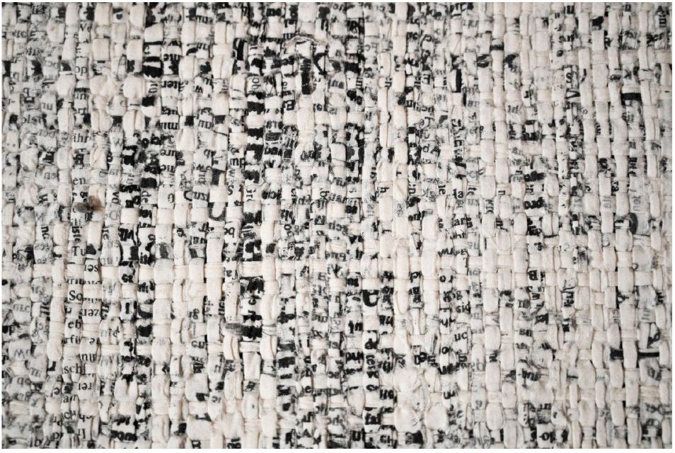 Ostschweizer Tagblatt vom 29.11-2022