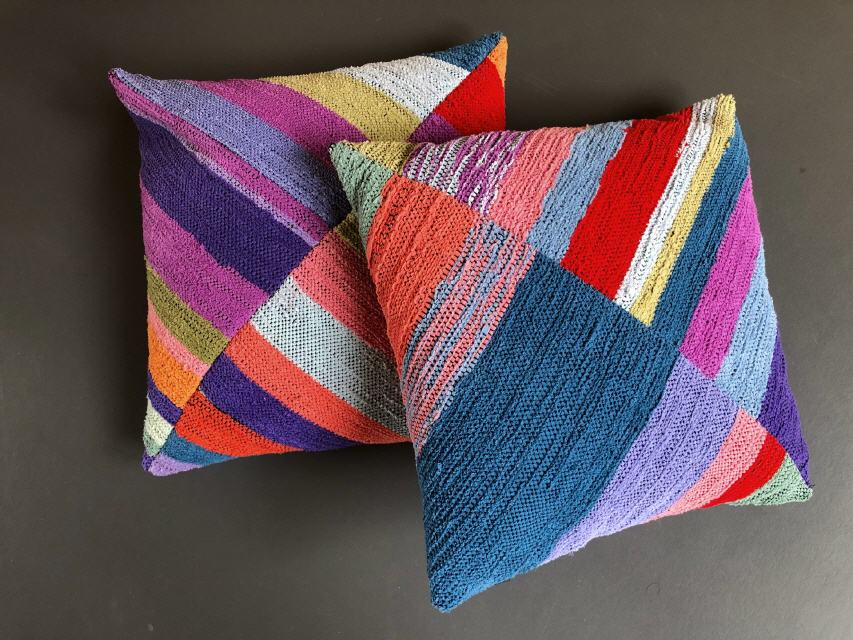 Kinder Tagesbetreung