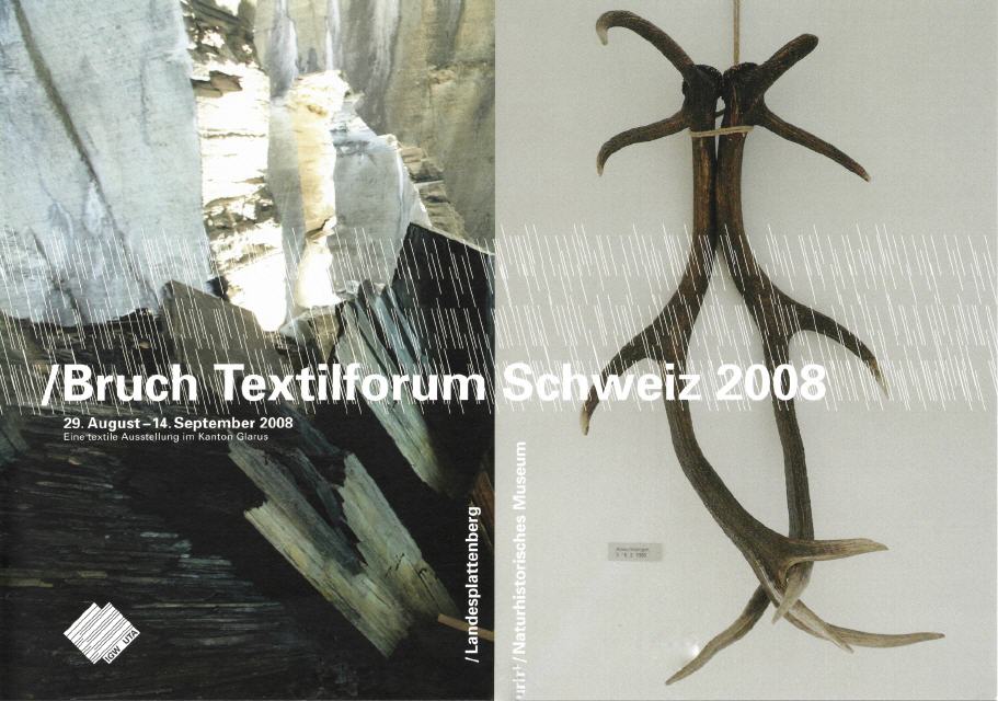 Schieferbergwerk Landesplattenberg